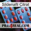 Sildenafil Citrat 05
